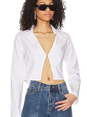 Ow Collection Sloan Shirt